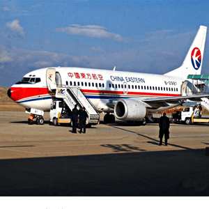 大兴安岭空运代理航空快运业稳步发展的原因是什么？